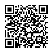 アプリQRコード