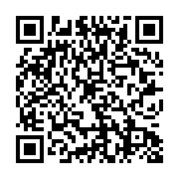 ラインQRコード