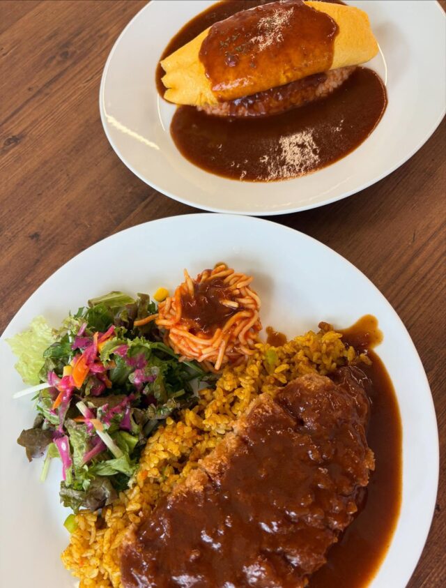 .
祝日も10時より営業いたします。
冬の新メニューも日々試作中です。
始まりましたらまたお知らせいたしますね。
季節の変化を感じながら、ゆったりお過ごしください。☕️
ご来店お待ちしております。
今週もよろしくお願いします。
-——————————
10:00-16:00 定休日(日)
〒115-8650 東京都北区赤羽台1丁目7-11 HELSPO HUB-3
＊東洋大学赤羽台キャンパス内にありますが一般の方もご利用いただけます
＊お席のご予約は承っておりません
＊店内のお席はご自由にお使いいただけます
-——————————
#fetelemarche #フェットルマルシェ#赤羽ランチ#北区ランチ#赤羽カフェ#北区カフェ