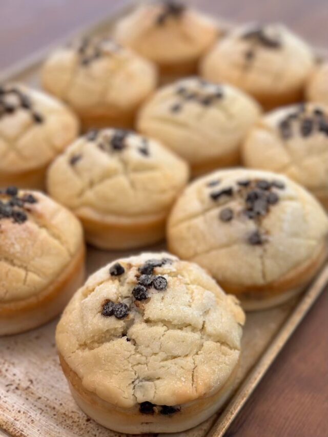 .
家族で、おひとりで…どなたでも気軽に楽しめる
焼きたて米粉パンとランチ、今日もご用意しています。
今日は、
・チョコチップメロンパン
・メープルメロンパン
・コーンパン
・一斤パン
焼きたてです。
昨日はお祝いのメッセージやあたたかいお言葉をありがとうございました。
皆さまのお気持ちがとても励みになりました。
秋らしい空気の中、ほっとできる時間を過ごしにいらしてくださいね。☕️🍂
ご来店お待ちしております！
-——————————
10:00-16:00 定休日(日)
〒115-8650 東京都北区赤羽台1丁目7-11 HELSPO HUB-3
＊東洋大学赤羽台キャンパス内にありますが一般の方もご利用いただけます
＊お席のご予約は承っておりません
＊店内のお席はご自由にお使いいただけます
-——————————
#fetelemarche #フェットルマルシェ#赤羽ランチ#北区ランチ#赤羽カフェ#北区カフェ#ベジタリアン#プラントベース#ヴィーガン#グルテンフリー#米粉スイーツ #動物性不使用 #卵乳小麦粉不使用