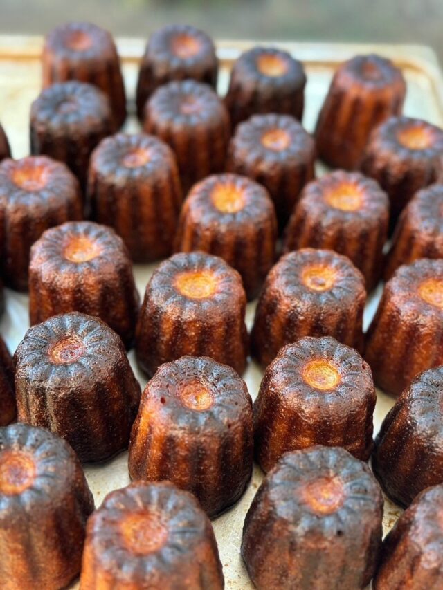 .
本日が年内最終営業日となります。
今年もたくさんのご来店、本当にありがとうございました。
焼きたてパンやお持ち帰りもご用意していますので、
年末のおともにぜひどうぞ。
本日は
・米粉の1斤パン
・塩パン
・ハムロール
・シナモンロール
を順に焼き上がる予定です。
ランチもたっぷり仕込んでいます。
年の瀬のあわただしい時期ですが、
ほっと一息つきにお立ち寄りください☕️
テイクアウトやUber Eatsもぜひご活用ください。
年明けは1月6日より営業スタートです。
5日はバレエレッスンです。
場所は狛江になりますが、ViEATのお客様も、
ご興味のある方はお気軽にお問い合わせください😊
-——————————
10:00-16:00 定休日(日)
〒115-8650 東京都北区赤羽台1丁目7-11 HELSPO HUB-3
＊東洋大学赤羽台キャンパス内にありますが一般の方もご利用いただけます
＊お席のご予約は承っておりません
＊店内のお席はご自由にお使いいただけます
-——————————